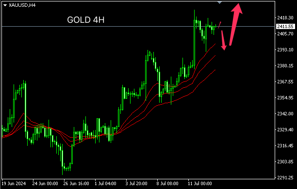 gold.png