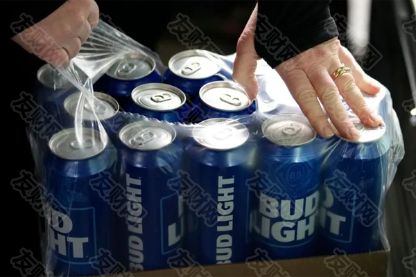 随着高端产品受到青睐 全球最大的中国啤酒市场将出现反弹