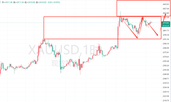 1721024069544979.png image.png