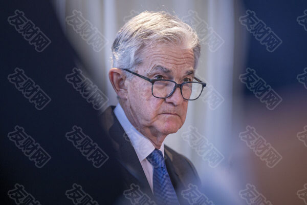 鲍威尔表示 美联储不会等到通胀率降至2%才降息