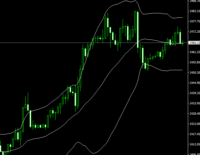 1721296958664628.png 7.18.png