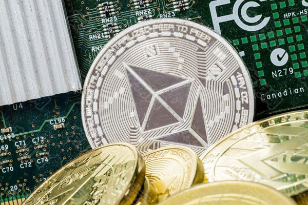 Kaiko表示：现货以太坊ETF上市后 以太坊的表现有望超过比特币