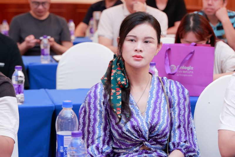 交易者同盟会2024浅谈交易暨百城联动线下技术交流会●南京站取得圆满成功！