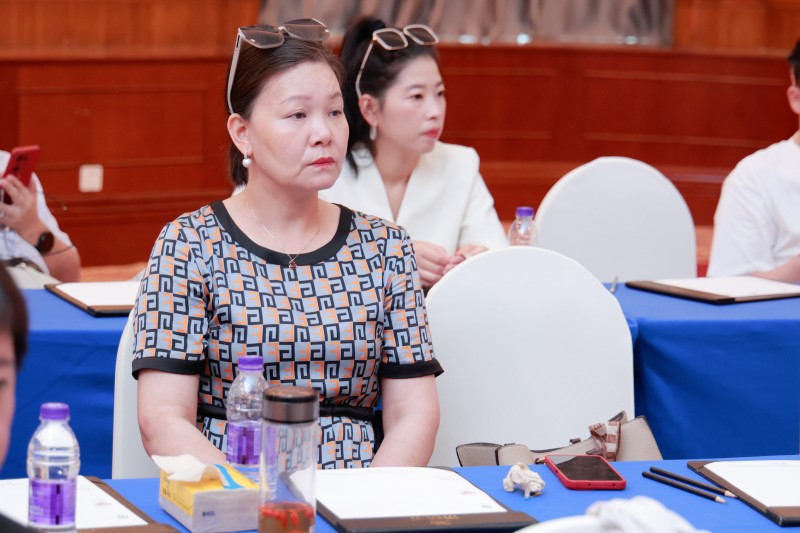 交易者同盟会2024浅谈交易暨百城联动线下技术交流会●南京站取得圆满成功！