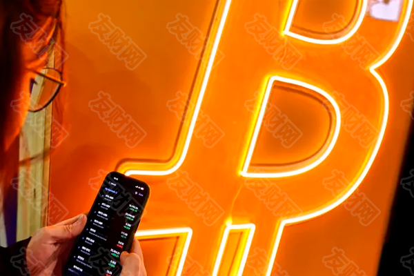 加密货币期权交易员可能很快就会瞄准美国总统大选结果押注 加密货币期权交易员可能很快就会瞄准美国总统大选结果押注