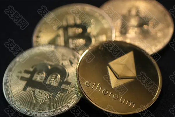 由于交易所Mt. Gox向债权人转移了更多比特币 加密货币在以太坊ETF的首个交易日下跌 由于交易所Mt. Gox向债权人转移了更多比特币 加密货币在以太坊ETF的首个交易日下跌