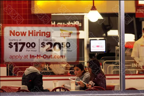 为什么一个几乎可以预测每次经济衰退的指标似乎不再有效 为什么一个几乎可以预测每次经济衰退的指标似乎不再有效