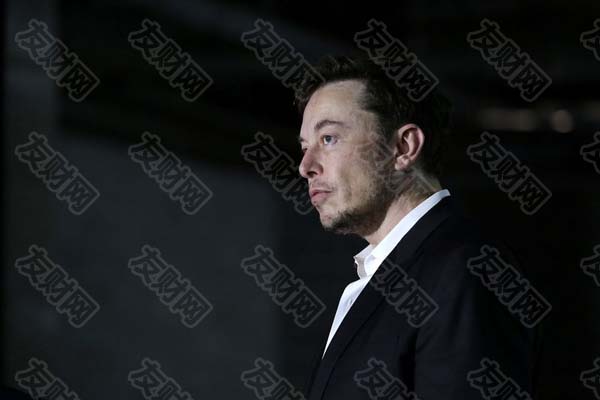 马斯克:特朗普反对电动汽车支持的任何举动 都会给特斯拉竞争对手带来更大伤害 马斯克:特朗普反对电动汽车支持的任何举动 都会给特斯拉竞争对手带来更大伤害