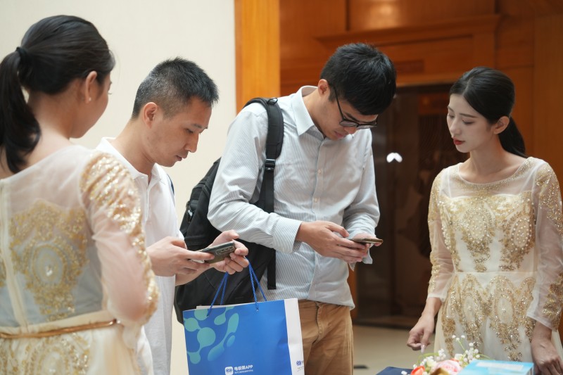 交易者同盟会2024浅谈交易暨百城联动线下技术交流会●广州站取得圆满成功！