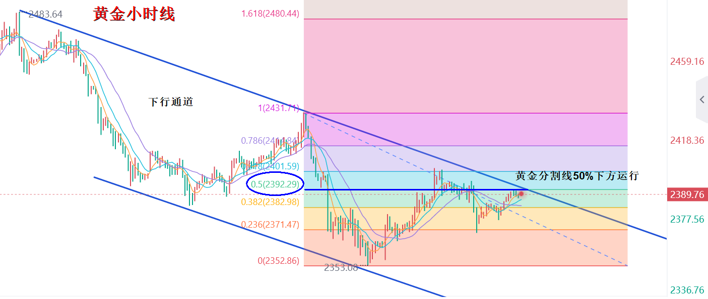 1722340709538185.png 1.png