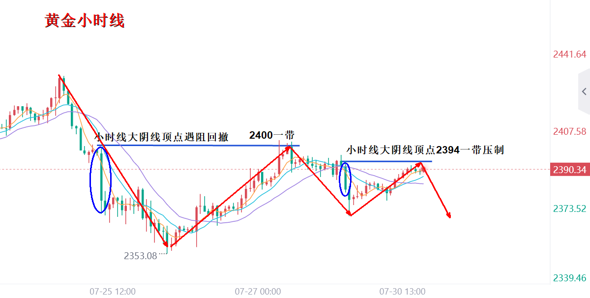 1722340720642663.png 2.png