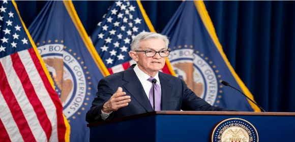 1722768288735946.png ****图片_20240804181006.png