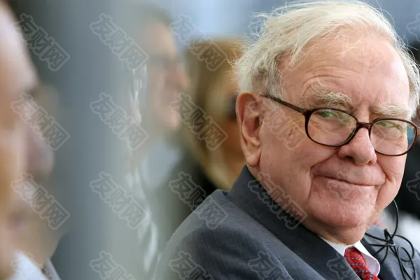 沃伦·巴菲特的伯克希尔·哈撒韦公司出售了近一半的苹果公司股份 沃伦·巴菲特的伯克希尔·哈撒韦公司出售了近一半的苹果公司股份