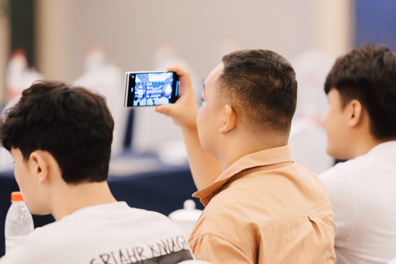 交易者同盟会2024浅谈交易暨百城联动线下技术交流会●乌鲁木齐站取得圆满成功！