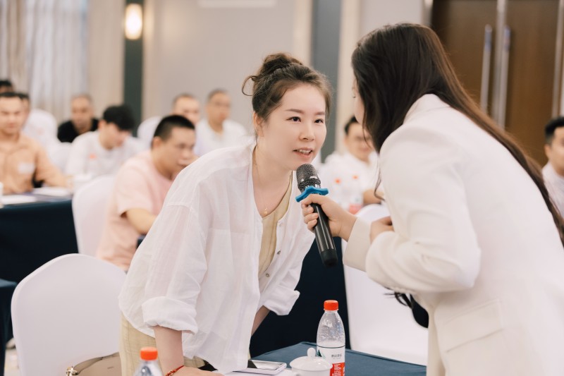 交易者同盟会2024浅谈交易暨百城联动线下技术交流会●乌鲁木齐站取得圆满成功！