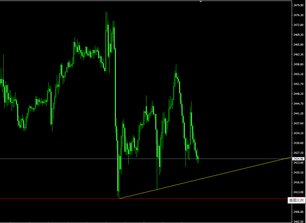 1722850181100471.png 8.5.1.png