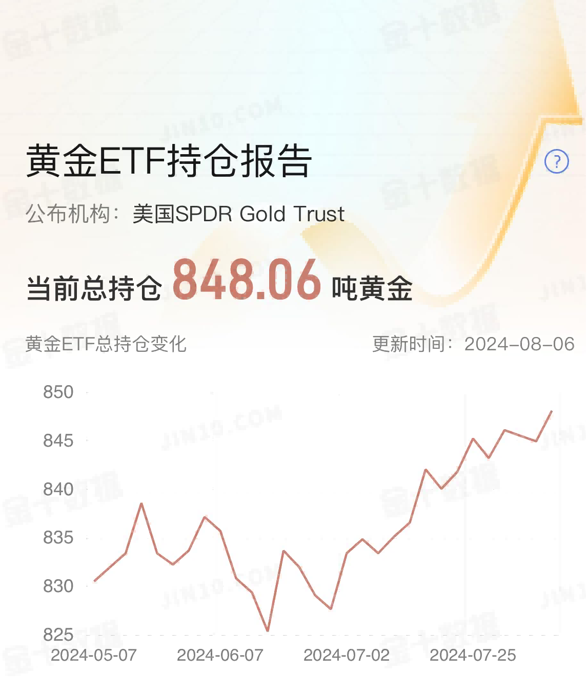 1722997747264590.png 11.png