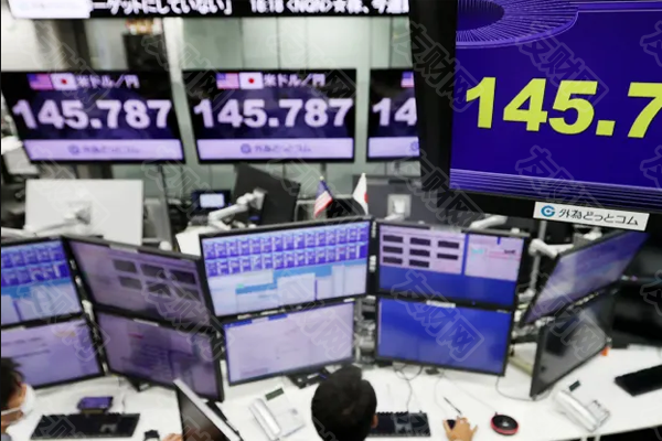 日本首相候选人石破茂支持日本央行加息 日本首相候选人石破茂支持日本央行加息