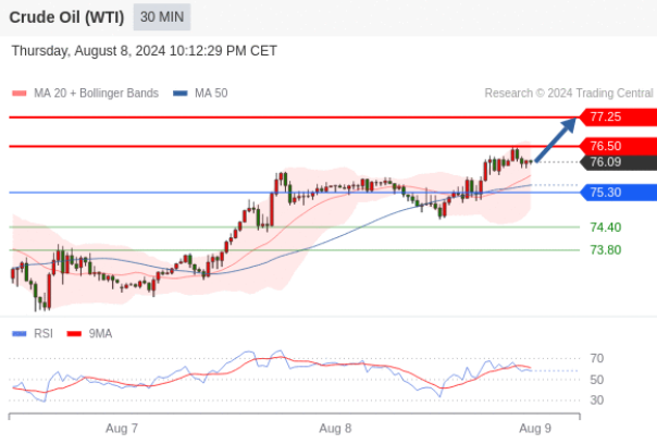 1723167527205290.png 44.png