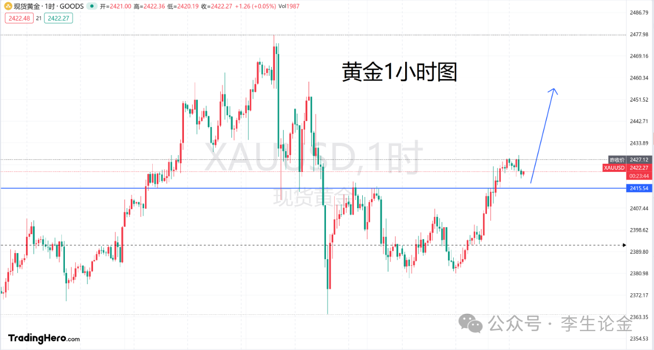 ****图片_20240809140249.png