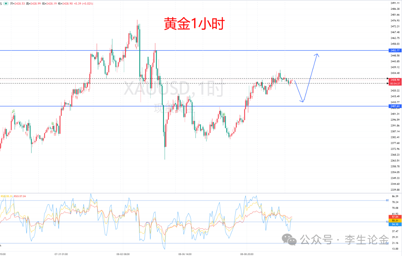 ****图片_20240812131651.png