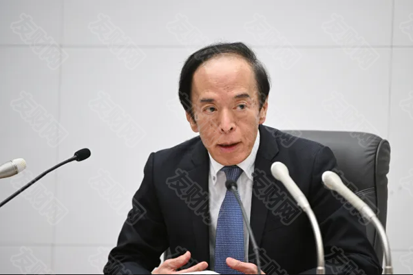 前日本央行董事会成员排除了今年再次加息的可能性