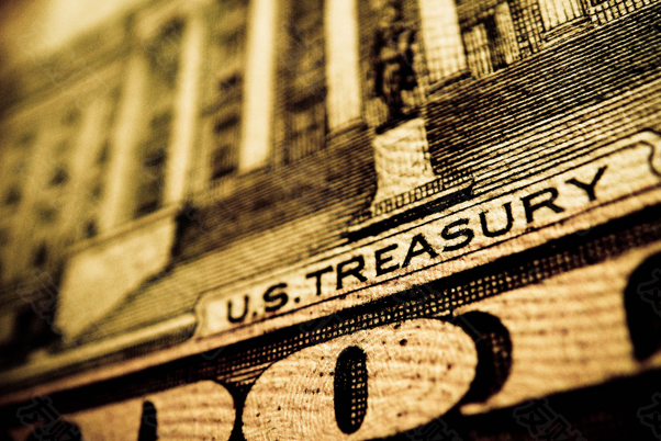 在投资者失望多年后 债券重新成为对冲工具 在投资者失望多年后 债券重新成为对冲工具