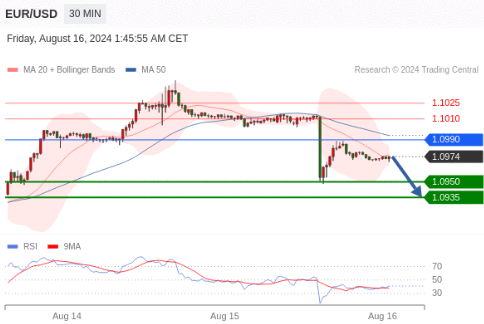 1723770750404452.png 55.png