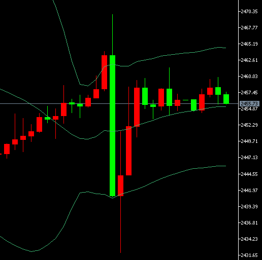 1723776356203295.png a73f7a160abda79b0bac9cafeaede75d.png