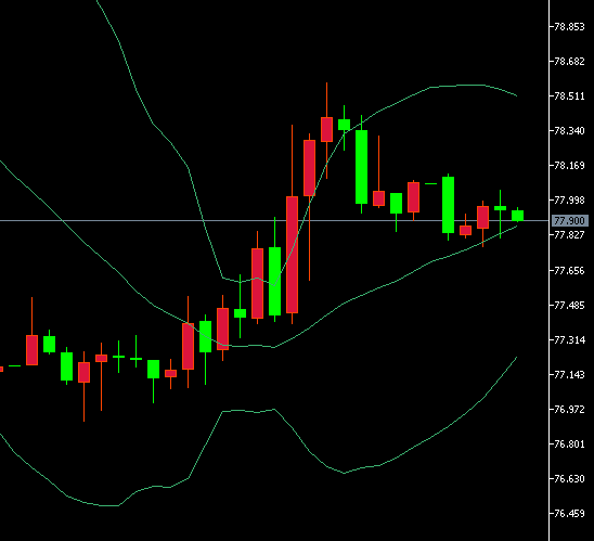 1723776374912798.png 649d54bbd34f4623b6a23ceb53eee3c9.png