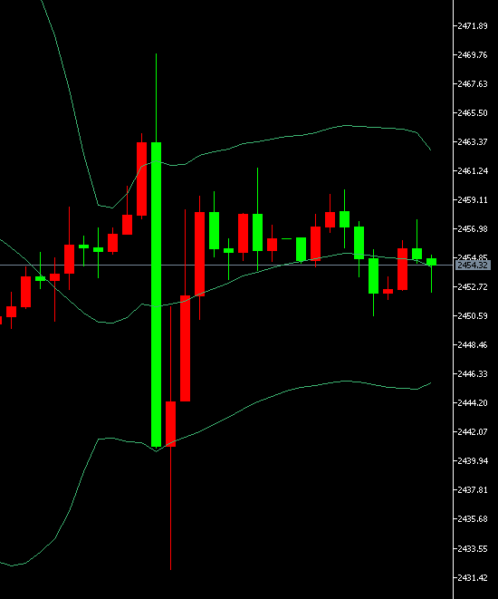 1723793608330665.png 22aa6a10247b60cdc4e65853352db296.png