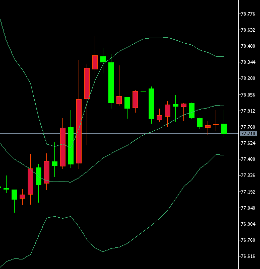 1723793614877565.png e8392f42f922a697090e9acb6a279b30.png