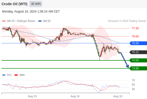 1724031123200755.png 44.png