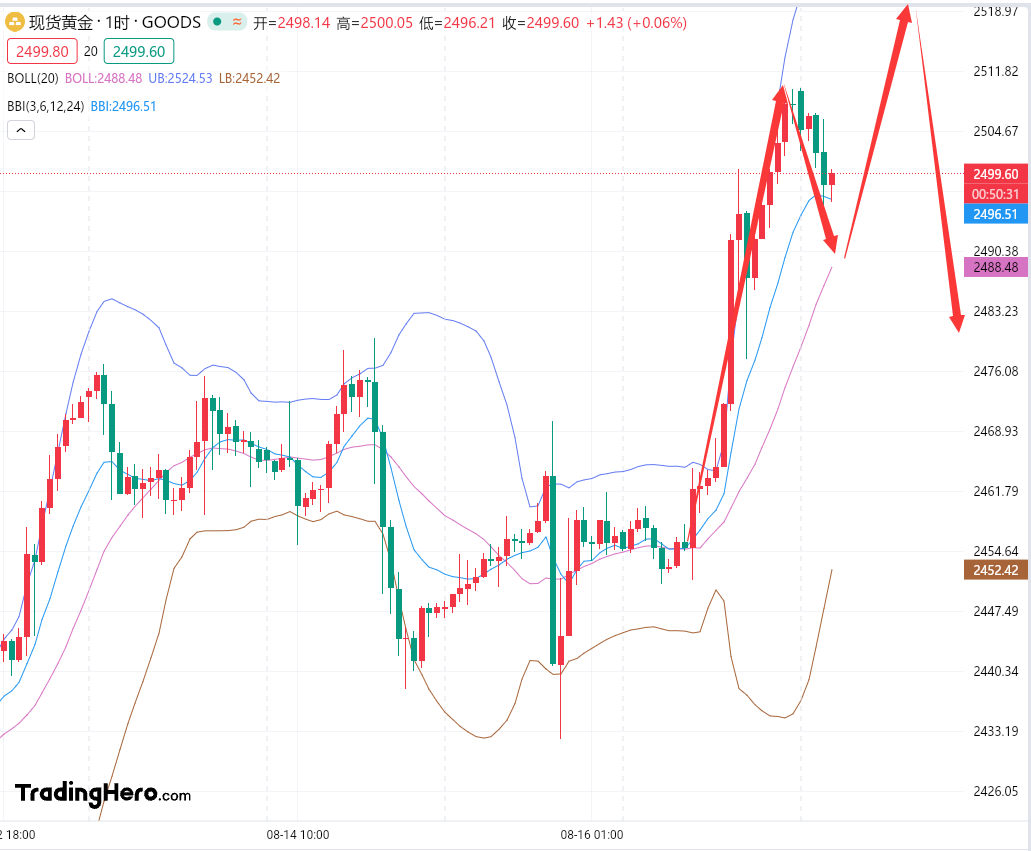 1724035408240710.jpg 1724034181436.jpg