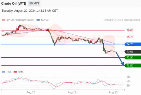 1724116232715357.png 44.png