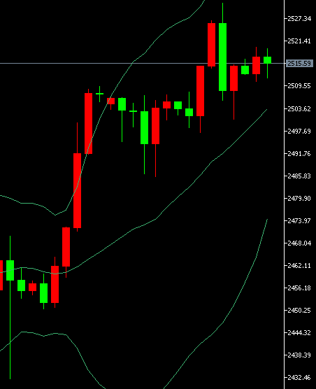 1724223739516044.png 7c0f1269b9294feb24d010ade296a773.png