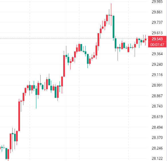 1724223744808491.png eacc241172371cce710e660339e7e2df.png