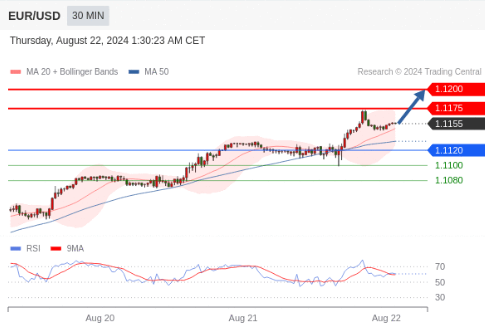 1724290324326001.png 55.png