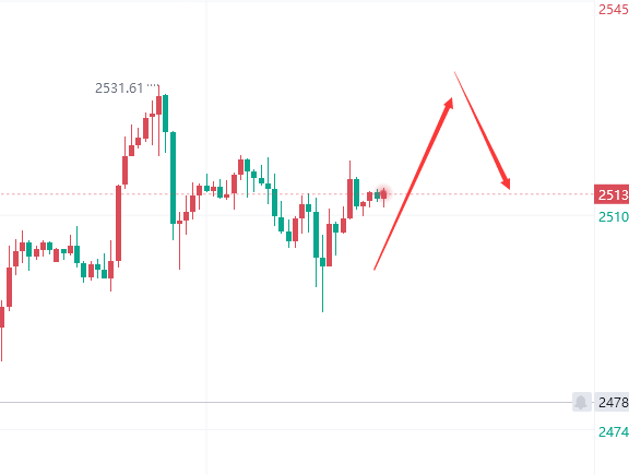 1724291827701792.png 2024082209074130.png