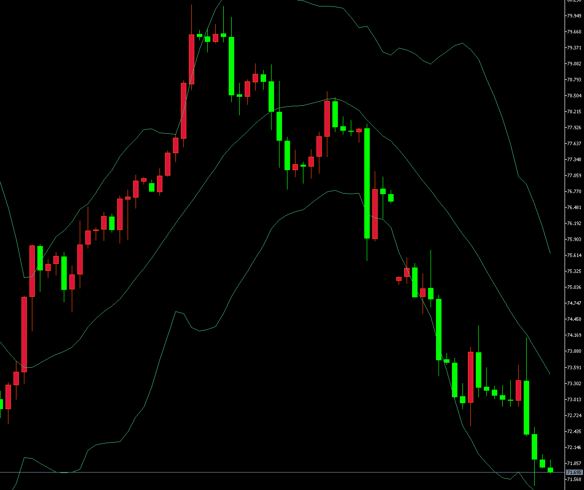 1724292241766712.png d867902e49dce8741ef597ecf512eb27.png