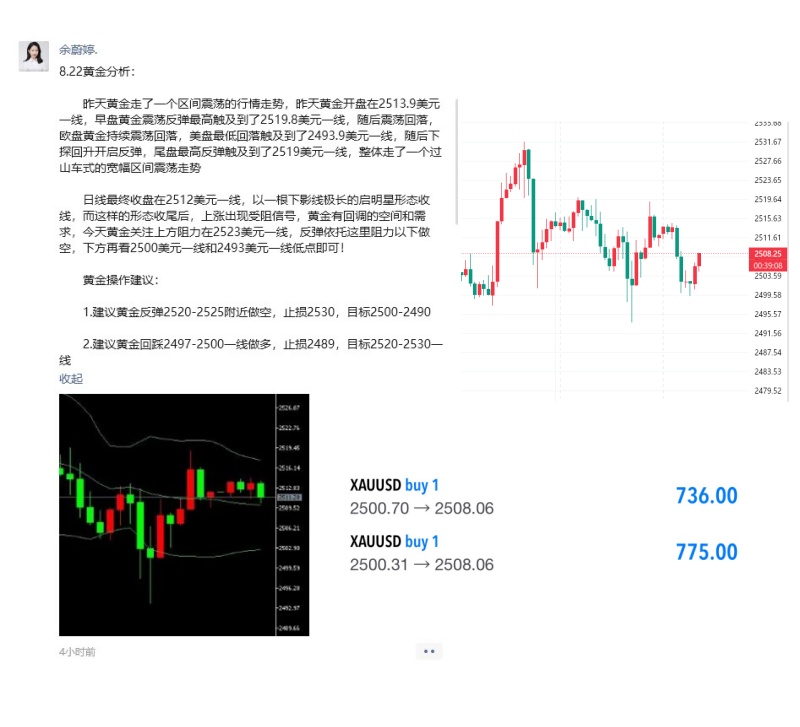 1724310644913630.jpg .................jpg