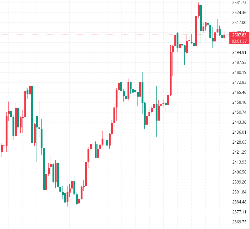 1724310649263708.png 2507.png