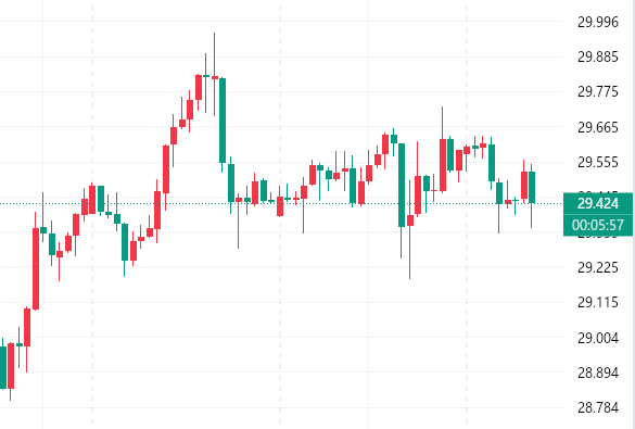 1724310654131042.png 29.png