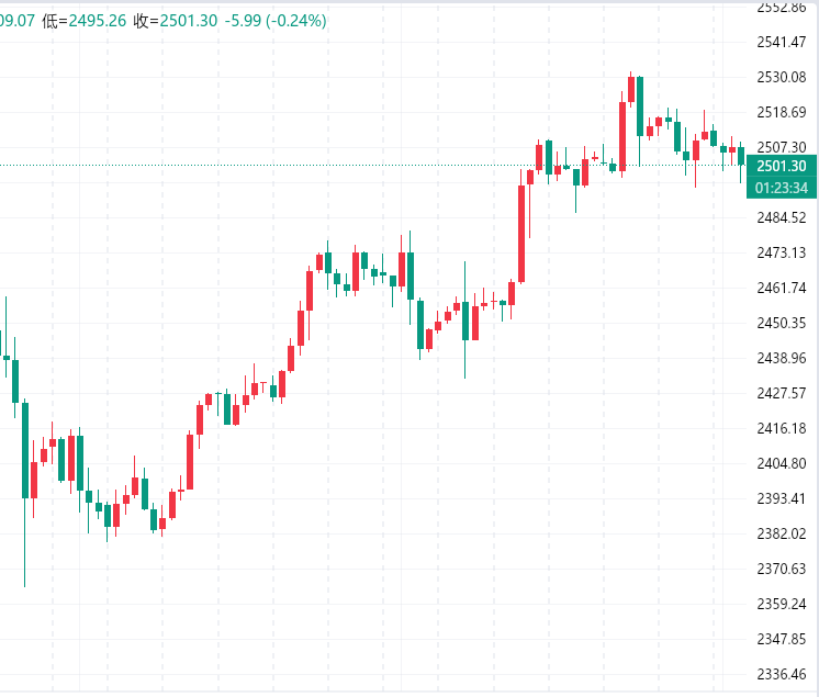 1724331375558417.png 546653EA7F575629D72A7EC1AC9D3C3C.png