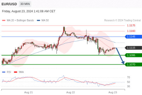 1724377402506794.png 55.png