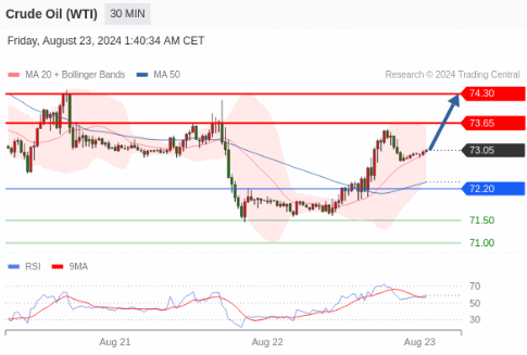 1724377777206361.png 44.png