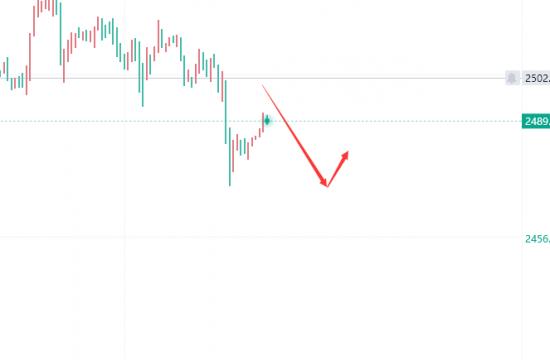 1724378225896420.png 20240823091739620.png