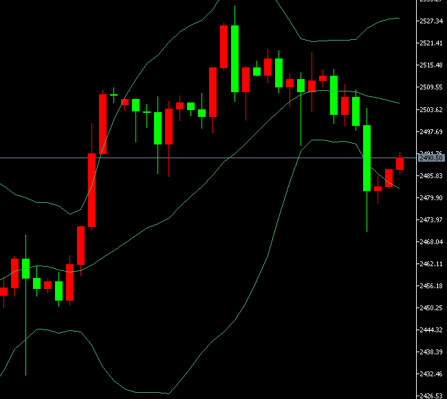 1724378760389067.png 101c4150618fcf004459fce7527e078e.png