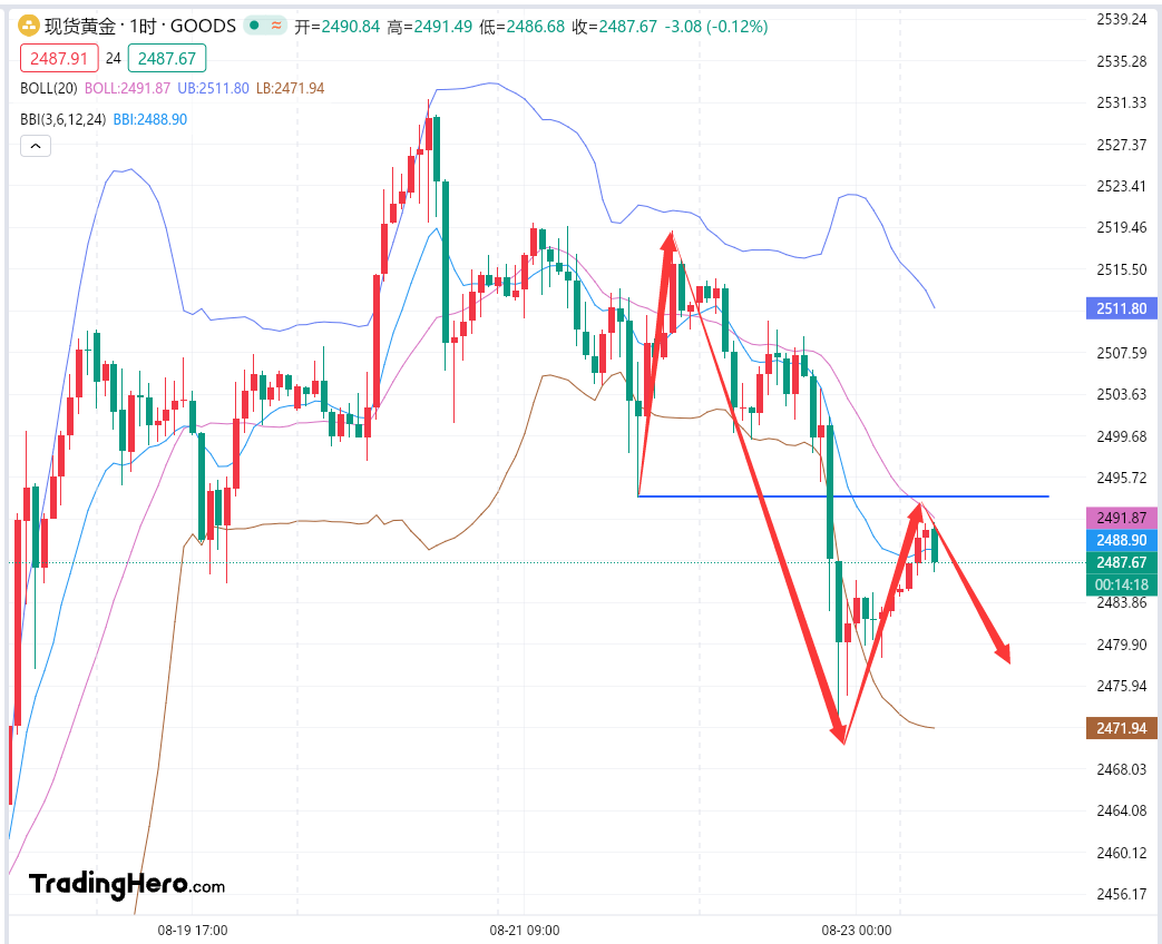 1724381927876364.png 7                            </div>
                        </div>
                        <div class=