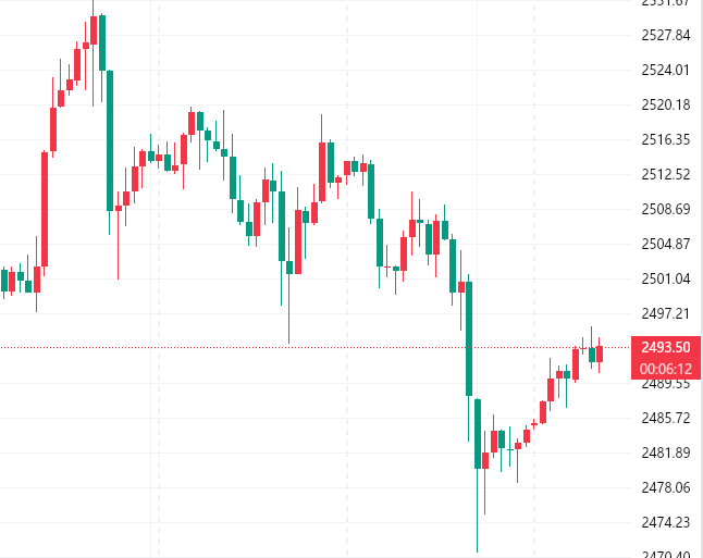 1724396424453259.png d4fb359c67196d336042b8195f655e10.png